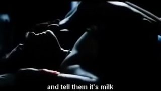 Video Mesum Bollywood Aktris Cantik dengan Suara Hindi Jelas dan Tajam