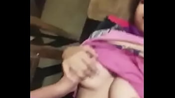 Goyang Hot Bollywood: Rayuan Erotis yang Membakar Nafsu