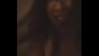 Gadis-Gadis Oriental yang Menggoda