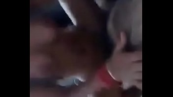 Video Mesum Amatir Desi Buatan Rumahan