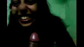 Sakhshi Bhabhi Ka Garam Garam Muth Marne Wala Hindi Audio Sex Story