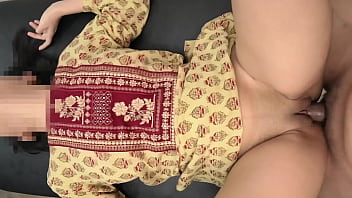 Pijat Sensual Gadis Desi India