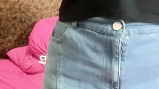 Bokep Jot Mother Hijab Colmek