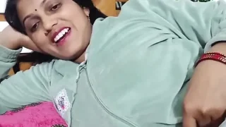 my god! My stepbro caught me fucking my stepdad last night