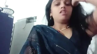 Oh my god! My stepbro caught me fucking my stepdad last night