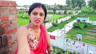 STEPUNCLE FUCKED HARD WHEN HIS stepNIECE ALONE IN HOME, HARDCORE DESI SEX