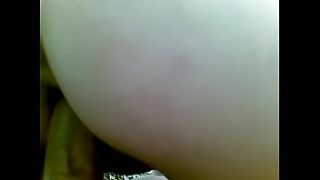 Video Mesum Indonesia Panas, Gratis dan Menggoda