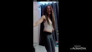 Gái nóng Việt, Hàn, Trung, JAV trong những cảnh nóng bỏng và tự sướng