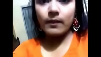 Video panas bhabhi desi yang menggoda