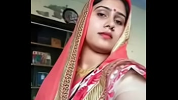 Devi Bhabhi Bicara Kotor dalam Bahasa Hindi