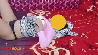भाई ने बहन को चोदकर किया उसका बलात्कार