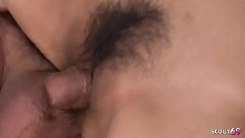 Gadis Perawan Jepang Digoda Teman Sekelas Hingga Kehilangan Keperawanan dan Dipuaskan dengan Penuh Nafsu dalam Film JAV Tanpa Sensor