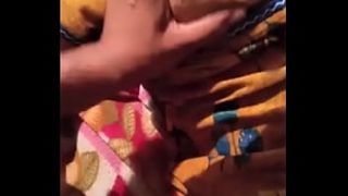 Tayangan Panas Bigo Live dari India