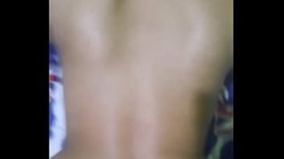Modus Pijat Plus-plus, Bikin Klepek-klepek