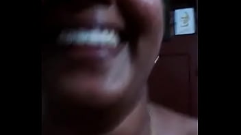Gadis desi tetanggaku yang menggoda