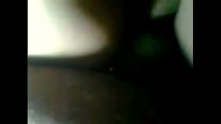 Mami Indonesia dengan Bokong Besar dan Aksi Seks Anal yang Menggoda