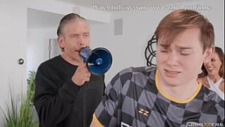 Masukkan Ke Dalamku, Pelatih! – Cherie Deville / Brazzers / tonton lengkap di www.zzfull.com/inme