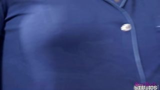 Cinta Panas untuk Ayah Tiriku – Dillion Carter