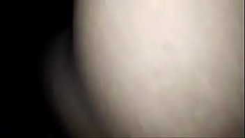 Kisah panas perselingkuhan terlarang antara ipar laki-laki dan adik ipar
