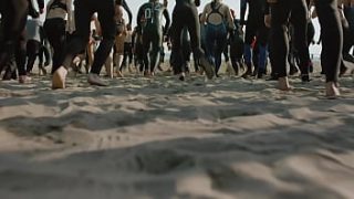CHEVROLET CRUZE 2017: Iklan TV Korea yang Bikin Bergairah
