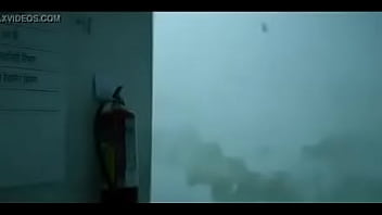 Bidadari India yang Menggoda