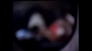 Film B India dengan Adegan Panas dan Sensual yang Membara