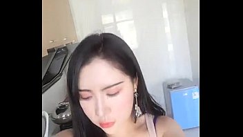 Tayangan Webcam Seksi Korea 2017 yang Menggoda
