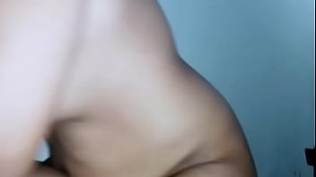 Budak Seni dan Tuannya yang Tak Pernah Puas