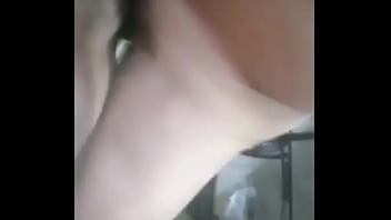 Istri Nakal Digoyang di Ranjang Mertua