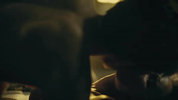Film Indonesia yang Bikin Kamu Merasakan Sensasi Panas dan Tak Terlupakan
