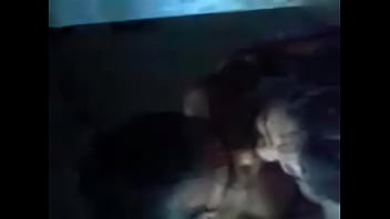 Kiki si gadis SMA yang panas dan menggoda