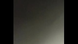 Beruntung Banget Bisa Ngentot Tanpa Kondom dan Crot Dalem