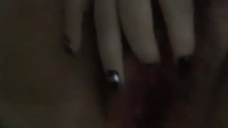 Kekasih Korea yang menggoda dan memikat hati