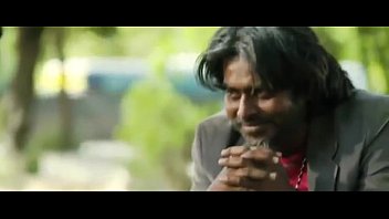 Nafsu liar di ranjang India