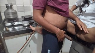 भारतीय लड़की का जंगी जोशीला संभोग