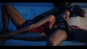 Putri Tiri Dipaksa Ngentot Sama Ayah Tirinya Sampai Dipaksa Ngesex
