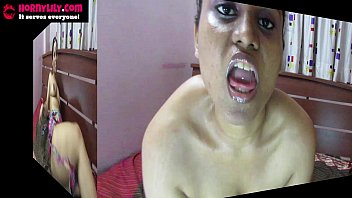 Gairah Liar India: Ledakan Orgasme yang Tak Tertahankan