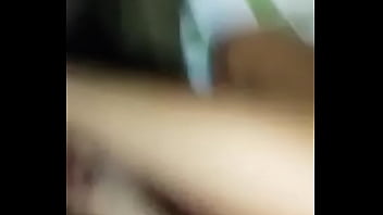 Tiga Badan Menggoda: Petualangan Panas Bersama Gadis Manis