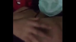 Cewek Indo yang Bikin Napsu Gak Ketahan