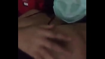 Cewek Indo yang Bikin Napsu Gak Ketahan
