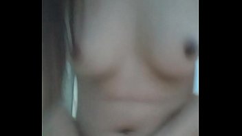 Gái Tây nóng bỏng