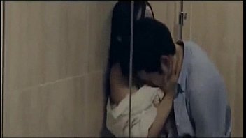 Gadis-Gadis Korea yang Menggoda dan Menggairahkan