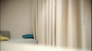 Video Mesum Model Tiongkok Jilid 1023