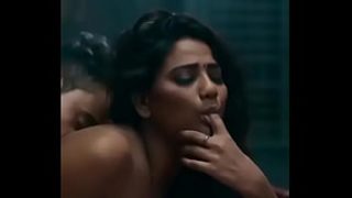 Gadis-gadis India yang memuaskan hasrat kekasihnya
