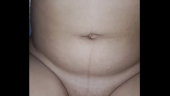 Video panas istri nakal selingkuh di ranjang saat suami pergi kerja