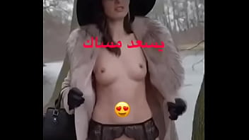 Gambar 8300 yang Bikin Nafsu Membara