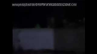 Tante Desi yang menggoda dan penuh gairah