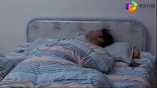 Suami Nonton Istri Digilir di Depan Matanya