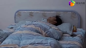 Suami Nonton Istri Digilir di Depan Matanya