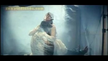 Gairah Terlarang Bhabi India dan Devar yang Membara